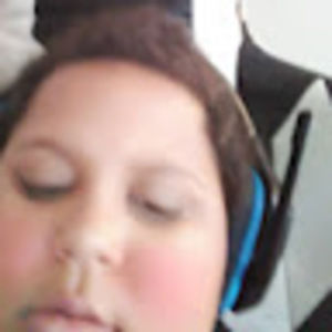 Meet your Posher, Kate